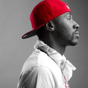 Picture for song '''MOTIVATION'' BANKROLL FRESH' by artist 'CHIBEATS'