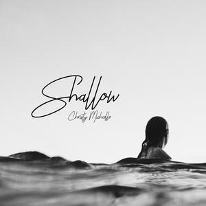 Song picture