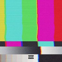 Picture for song 'devil wears prada (asap rocky)' by artist 'CLICK HERE TO PLAY'