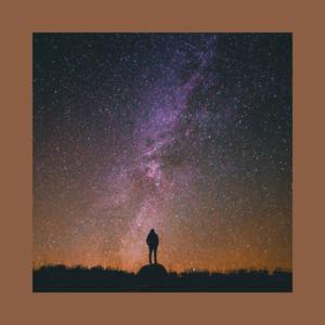 Picture for song 'Star In the Sky (Sad...)' by artist 'Combo West'