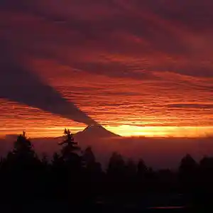 Picture for song 'Crimson Bang-FinalAudacity2019Mix by Son-O-Sonny' by artist 'Coot Allures'