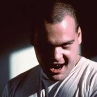 Picture for song 'Full Metal Jacket' by artist 'cosmos laguna'