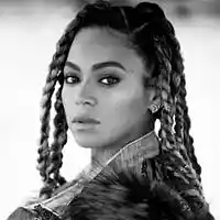 Picture for song 'As You Are *Chris Brown x Beyonce*' by artist 'Craig Maru'