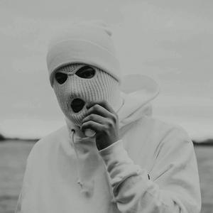 Picture for song 'CrawlOuttaLove - 28 (BUY 1, GET 1 FREE!)' by artist 'CrewLoveBeats'