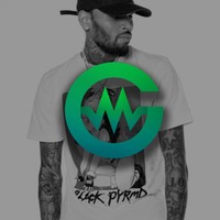 Picture for song '*NEW* WasteNoTime (BUY 1 GET 2 FREE)' by artist 'CymatiKz'