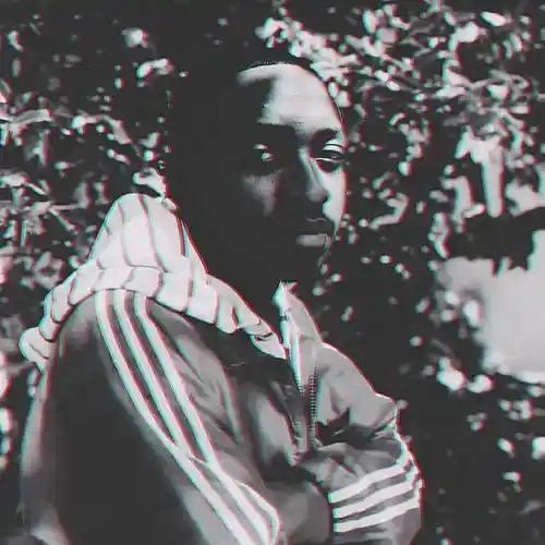 cover pic