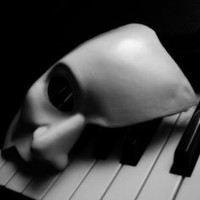 Picture for song 'Phantoms **dangerzonebeatz.com' by artist 'Danger Zone BeatZ'