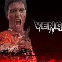Picture for song 'Vengeful' by artist 'DaReal Jizzle Beats'