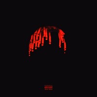 Picture for song 'The Puddin Proof - Lil Yachty Type of beat' by artist 'DAT KNOCK ENT'