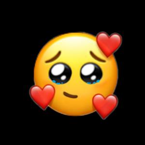 Picture for song 'Escort' by artist 'DeadCeleb'