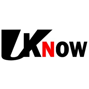 Picture for song 'you know what you know produced by legion beats' by artist 'Demolishtion'