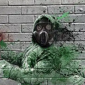 Picture for song 'Dark Drill (Get 3 FREE)' by artist 'Denich Beats'