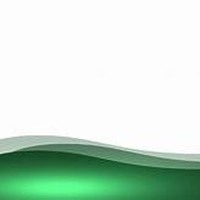 Picture for song 'the green zone' by artist 'dennis solinger'