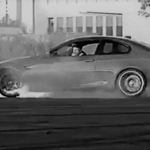 Picture for song 'Move Out (Instrumental)' by artist 'Denzlo'