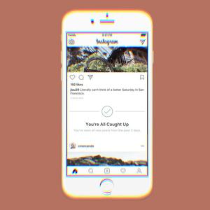 Picture for song 'Caught Up (Melodic Tory Lanez) - Devezin.com' by artist 'Devezin'