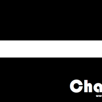 Picture for song 'DJ PSYCHO PRODUCTION - Charlie' by artist 'DJ PSYCHO PRODUCTION'