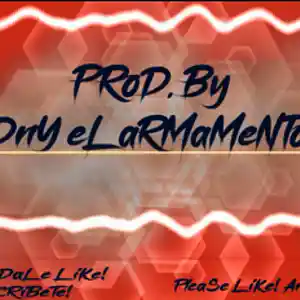 Picture for song 'Ruthless - Prod. By DnY eLaRMaMeNTo' by artist 'DnY eLaRMaMeNTo'