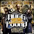 Picture for song 'I Call Shotz remix ' by artist 'Doc West'