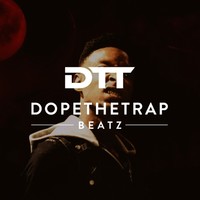 Picture for song 'Savage Mode' by artist 'DopeTheTrap Beatz'