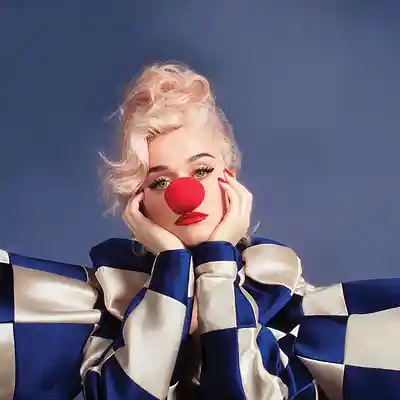 Song picture of 'Crazy'