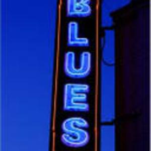 Picture for song ''SUGAR BLUES' ROCKS MY WORLD - (EP 8:32)' by artist 'Dr. Bob's Jazz - Benefit Boppin' Quartet - JBBQ'