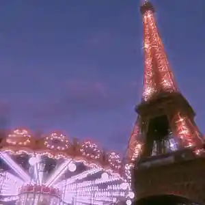 Picture for song 'Flute Fetish (BUY 1 GET 4 FREE)' by artist 'DreamBigRecords'