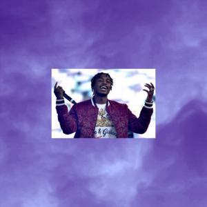 Picture for song 'Patience' by artist 'Effortless'