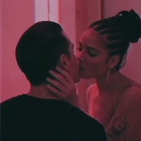 Picture for song 'Her & I (300$ ex rights)' by artist 'Eldar-Q'