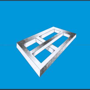 Picture for song '31 - Virus 2024' by artist 'Electric Zen Band'