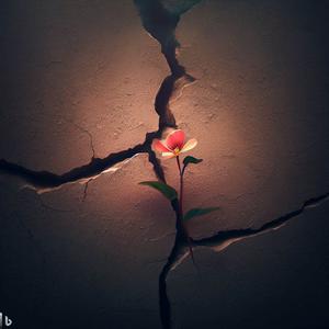 Picture for song 'Worth Less' by artist 'Emory Caudill'