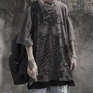 Picture for song 'Sad Lil Peep ambient type beat - contemplation' by artist 'endelly prod.'
