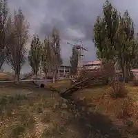 Picture for song 'Mais Dois' by artist 'Erik Smith'