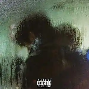 Picture for song 'CHAOS ( BUY 2 GET 1 FREE )' by artist 'Fourthirty'