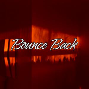 Picture for song 'Bounce Back' by artist 'Frankenstein Beats'