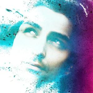 Picture for song 'Glimmering' by artist 'Frenz'