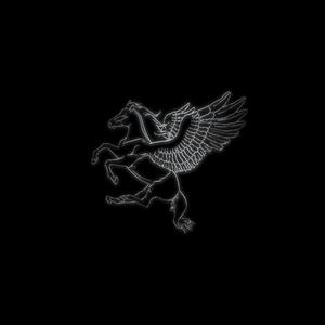 Picture for song 'OHH SHIT' by artist 'FROZENHEARTT'