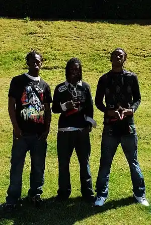 cover pic