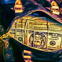 Picture for song 'Bands up (Prod. GC.Garlow)' by artist 'GC.Garlow Productions'
