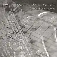 Picture for song 'Uptown Bound' by artist 'GMANgerald'
