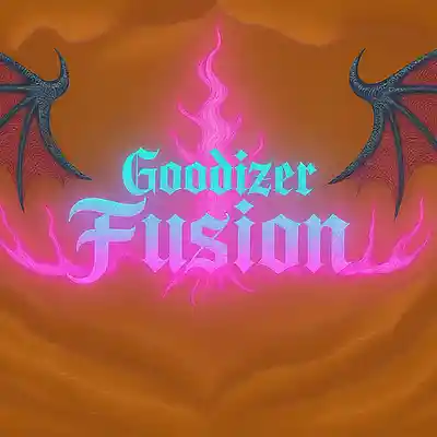 Picture for song 'drillgdp2withoutvoc_mastered' by artist 'Goodizer Production'