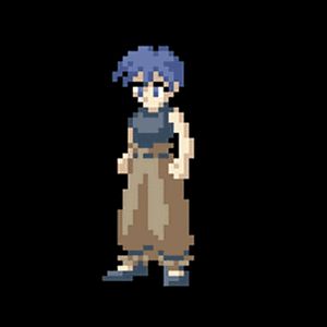 Picture for song 'ninja (120 bpm) GuessMyName Beats' by artist 'GuessMyName'