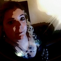 Picture for song 'Rebel Boogie' by artist 'Gypsy Piano Blues'