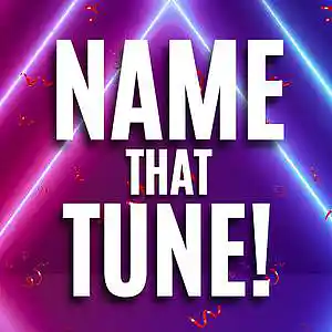 Picture for song 'Name That Tune #512' by artist 'Harvey Twyman'
