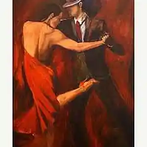 Picture for song 'Balinese' by artist 'hibeamz'