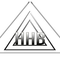 Picture for song '6 PM N.Y Instrumental (Drake x Travis Scott Type ' by artist 'HITAFTERHITBEATS'