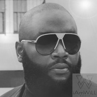 Picture for song 'Better Days' by artist 'iAmWiLL'
