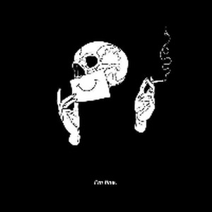 Picture for song 'Dry sound' by artist 'Ice Moon'