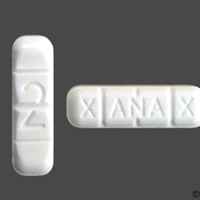 Picture for song '$krips' by artist 'iDBeatz Productions'