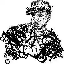 Picture for song 'Pretend You're Me(Hook Ready)Instrumental.mp3' by artist 'IDS Productions'