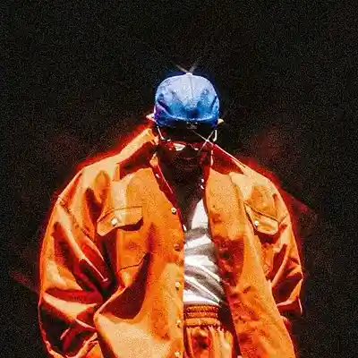 Song picture of 'TV OFF - Buy 1 Get 4 Free - Kendrick Lamar'